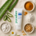 Crema Dermatitis & Piel Sana – Alivia picor, enrojecimiento y descamación 50ml - Imagen 7