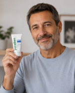 Crema Dermatitis & Piel Sana – Alivia picor, enrojecimiento y descamación 50ml - Imagen 10