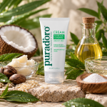 Crema Psoriasis & Piel Sana – Reduce descamación, picor y enrojecimiento 50ml - Imagen 3