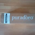 Acondicionador para Todo Tipo de Cabello – Hidrata, suaviza y protege el cabello 200ml photo review
