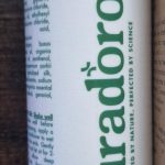 Acondicionador para Todo Tipo de Cabello – Hidrata, suaviza y protege el cabello 200ml photo review