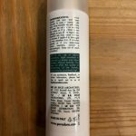 Acondicionador para Todo Tipo de Cabello – Hidrata, suaviza y protege el cabello 200ml photo review