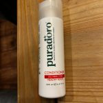 Acondicionador para Todo Tipo de Cabello – Hidrata, suaviza y protege el cabello 200ml photo review