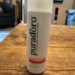 Acondicionador para Todo Tipo de Cabello – Hidrata, suaviza y protege el cabello 200ml photo review