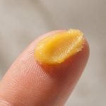 Bálsamo Magic Touch All-In-One – Cuidado multiusos para piel, cabello y labios 50ml - Imagen 2