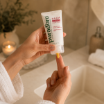 Bálsamo Magic Touch All-In-One – Cuidado multiusos para piel, cabello y labios 50ml - Imagen 3