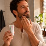 Bálsamo Magic Touch All-In-One – Cuidado multiusos para piel, cabello y labios 50ml - Imagen 5