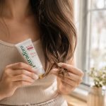 Bálsamo Magic Touch All-In-One – Cuidado multiusos para piel, cabello y labios 50ml - Imagen 6